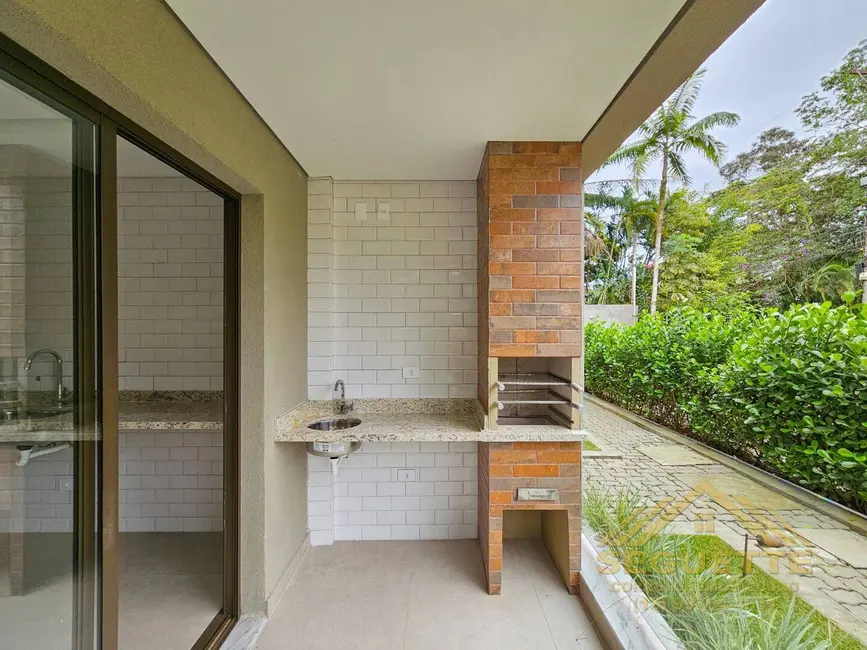 Foto 2 de Casa com 2 quartos à venda, 130m2 em Riviera de São Lourenço, Bertioga - SP