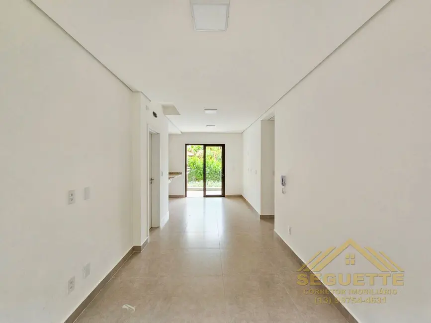 Foto 5 de Casa com 2 quartos à venda, 130m2 em Riviera de São Lourenço, Bertioga - SP