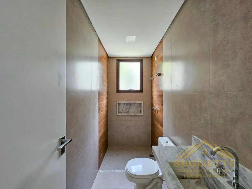 Foto 9 de Casa com 2 quartos à venda, 130m2 em Riviera de São Lourenço, Bertioga - SP