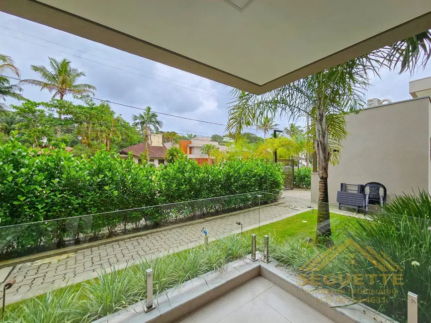 Foto 3 de Casa com 2 quartos à venda, 130m2 em Riviera de São Lourenço, Bertioga - SP