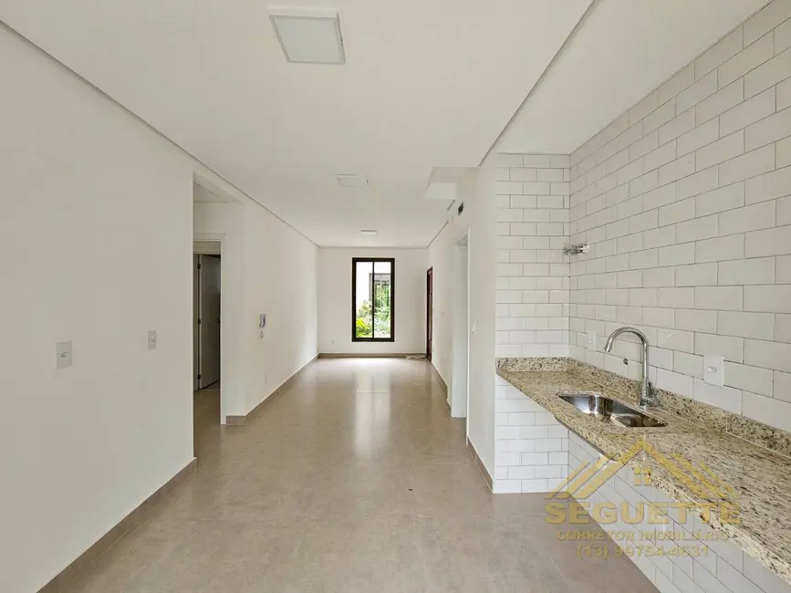 Foto 7 de Casa com 2 quartos à venda, 130m2 em Riviera de São Lourenço, Bertioga - SP