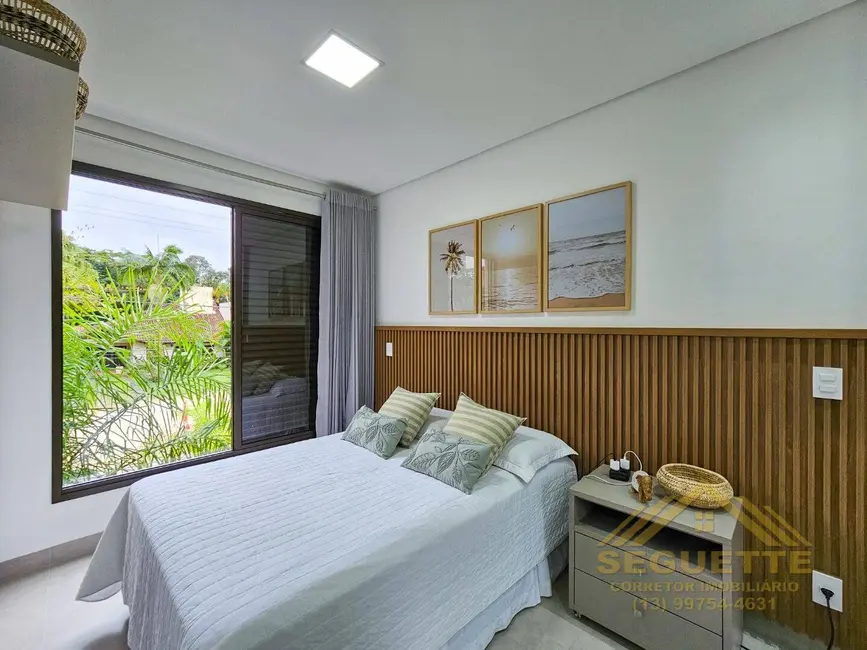 Casa com 2 quartos à venda, 130m2 em Riviera de São Lourenço, Bertioga - SP - imagem 9 Foto 9 de Casa com 2 quartos à venda, 130m2 em Riviera de São Lourenço, Bertioga - SP