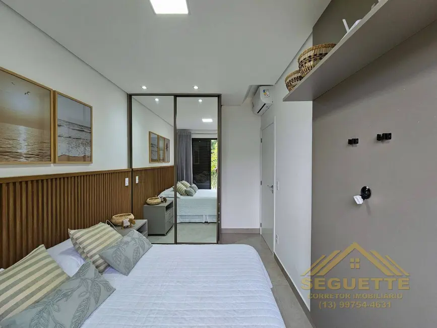 Casa com 2 quartos à venda, 130m2 em Riviera de São Lourenço, Bertioga - SP - imagem 8 Foto 8 de Casa com 2 quartos à venda, 130m2 em Riviera de São Lourenço, Bertioga - SP