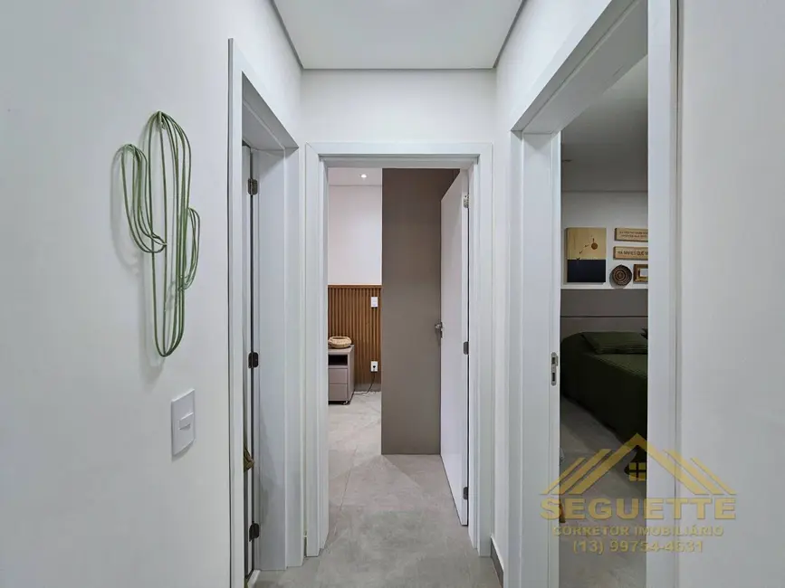 Casa com 2 quartos à venda, 130m2 em Riviera de São Lourenço, Bertioga - SP - imagem 7 Foto 7 de Casa com 2 quartos à venda, 130m2 em Riviera de São Lourenço, Bertioga - SP