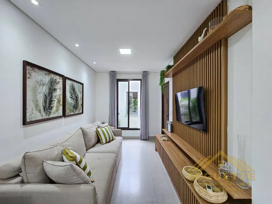 Casa com 2 quartos à venda, 130m2 em Riviera de São Lourenço, Bertioga - SP - imagem 3 Foto 3 de Casa com 2 quartos à venda, 130m2 em Riviera de São Lourenço, Bertioga - SP