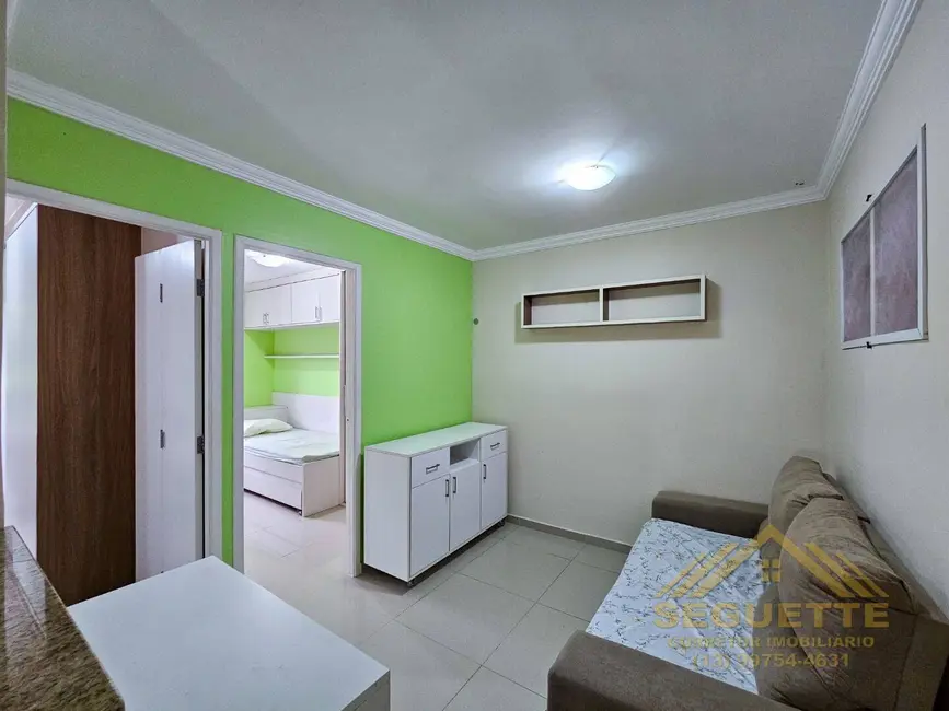 Foto 9 de Casa com 2 quartos à venda, 67m2 em Riviera de São Lourenço, Bertioga - SP