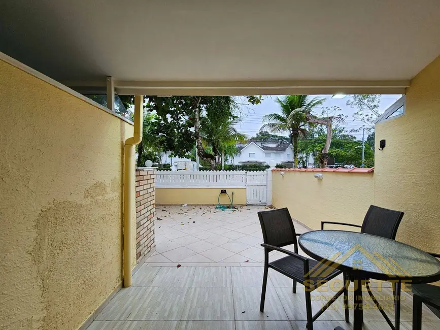 Foto 5 de Casa com 2 quartos à venda, 67m2 em Riviera de São Lourenço, Bertioga - SP