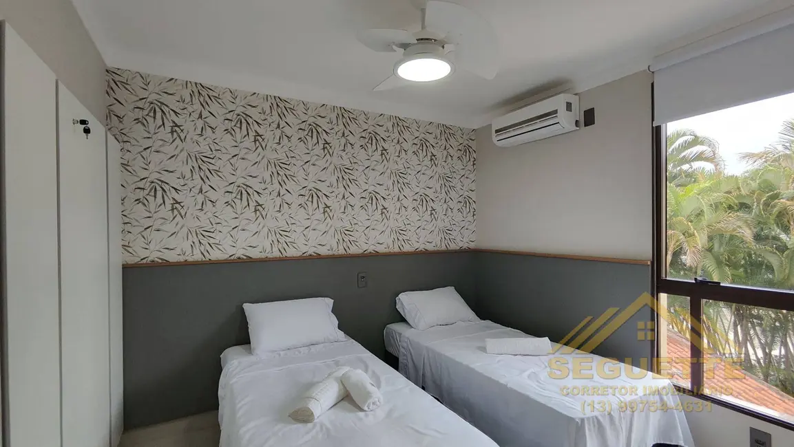 Foto 6 de Casa com 2 quartos à venda, 58m2 em Riviera de São Lourenço, Bertioga - SP