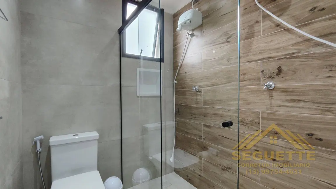 Foto 9 de Casa com 2 quartos à venda, 58m2 em Riviera de São Lourenço, Bertioga - SP