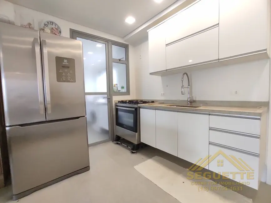 Foto 7 de Apartamento com 2 quartos à venda, 87m2 em Riviera de São Lourenço, Bertioga - SP