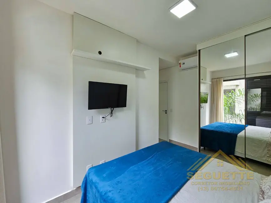 Foto 7 de Casa com 2 quartos à venda, 130m2 em Riviera de São Lourenço, Bertioga - SP