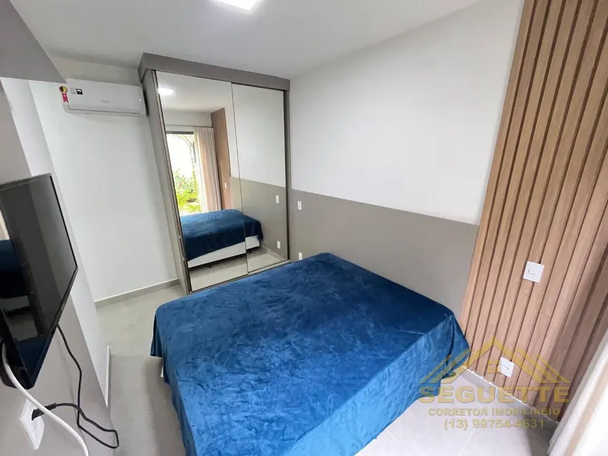 Foto 7 de Casa com 2 quartos à venda, 130m2 em Riviera de São Lourenço, Bertioga - SP