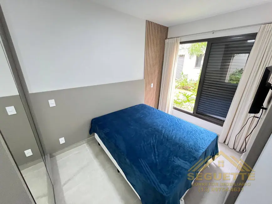 Foto 8 de Casa com 2 quartos à venda, 130m2 em Riviera de São Lourenço, Bertioga - SP