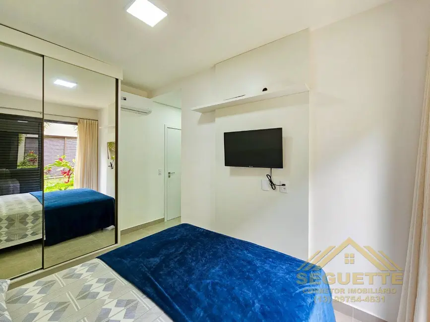 Foto 7 de Casa com 2 quartos à venda, 130m2 em Riviera de São Lourenço, Bertioga - SP