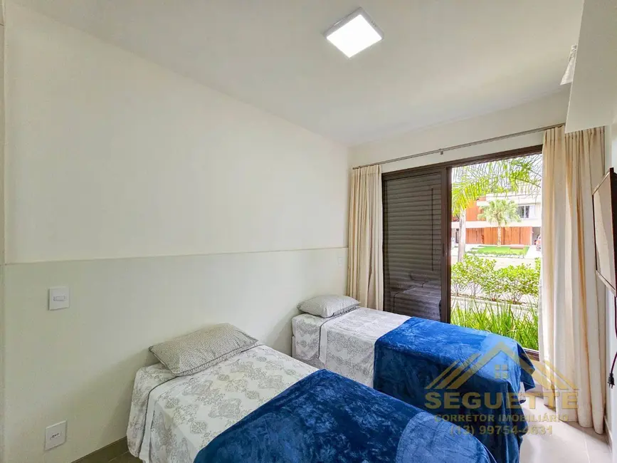 Foto 9 de Casa com 2 quartos à venda, 130m2 em Riviera de São Lourenço, Bertioga - SP