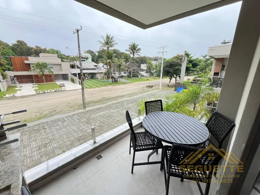 Casa com 2 quartos à venda, 130m2 em Riviera de São Lourenço, Bertioga - SP - imagem 3 Foto 3 de Casa com 2 quartos à venda, 130m2 em Riviera de São Lourenço, Bertioga - SP