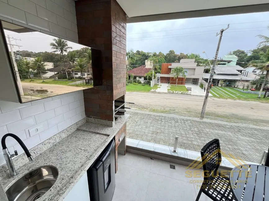 Casa com 2 quartos à venda, 130m2 em Riviera de São Lourenço, Bertioga - SP - imagem 1 Foto 1 de Casa com 2 quartos à venda, 130m2 em Riviera de São Lourenço, Bertioga - SP