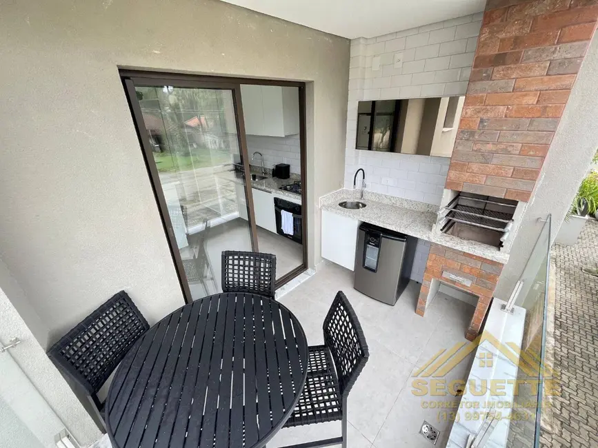 Casa com 2 quartos à venda, 130m2 em Riviera de São Lourenço, Bertioga - SP - imagem 2 Foto 2 de Casa com 2 quartos à venda, 130m2 em Riviera de São Lourenço, Bertioga - SP