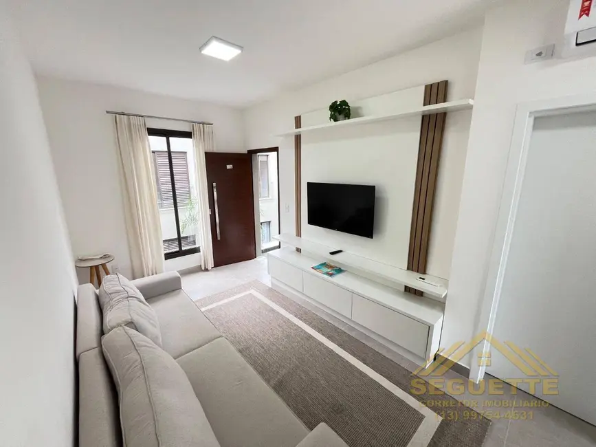 Casa com 2 quartos à venda, 130m2 em Riviera de São Lourenço, Bertioga - SP - imagem 6 Foto 6 de Casa com 2 quartos à venda, 130m2 em Riviera de São Lourenço, Bertioga - SP