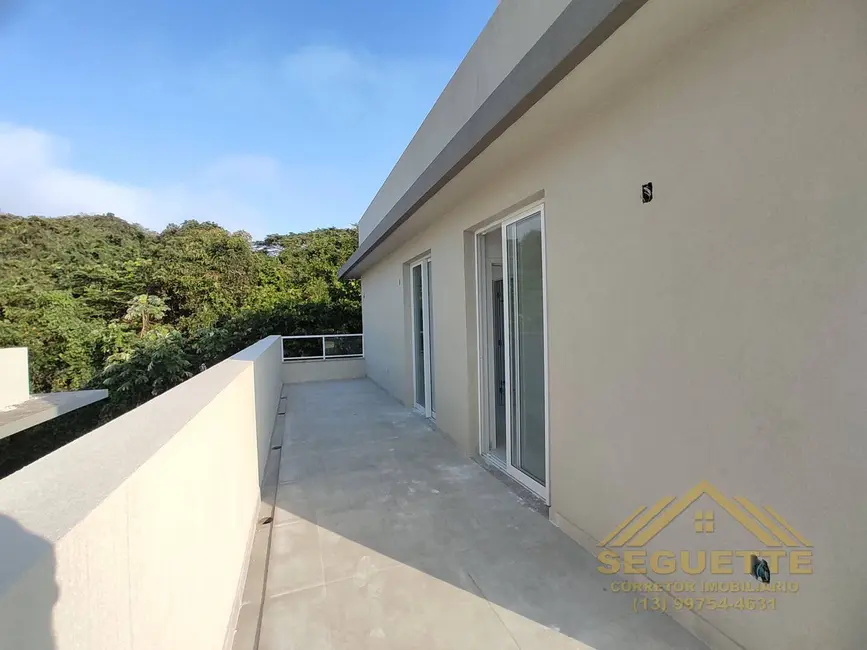 Casa de Condomínio com 6 quartos à venda, 310m2 em Riviera de São Lourenço, Bertioga - SP - imagem 6 Foto 6 de Casa de Condomínio com 6 quartos à venda, 310m2 em Riviera de São Lourenço, Bertioga - SP