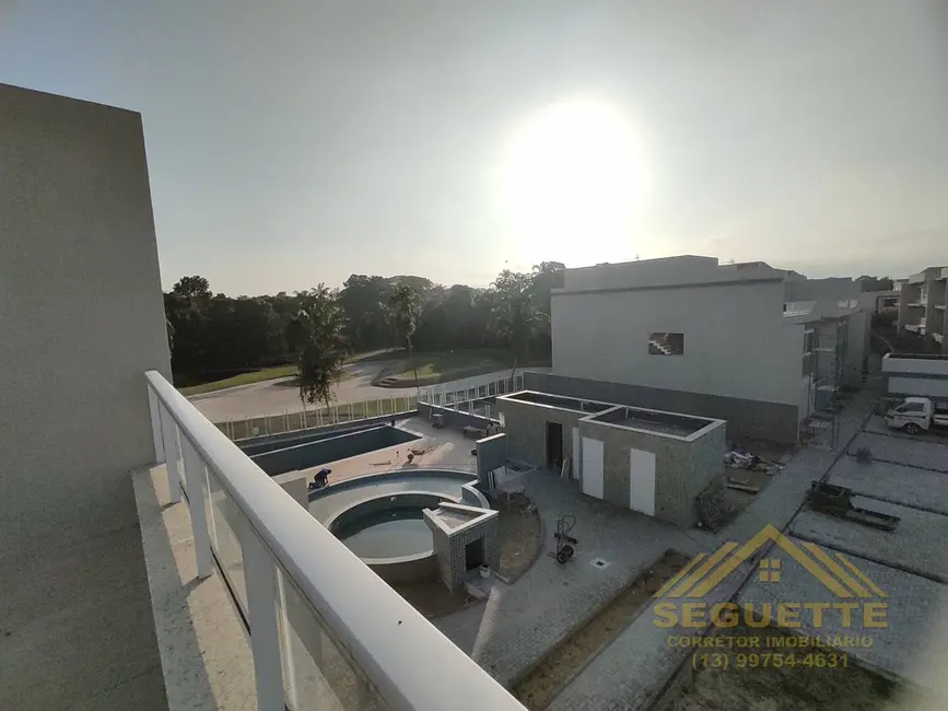 Casa de Condomínio com 6 quartos à venda, 310m2 em Riviera de São Lourenço, Bertioga - SP - imagem 4 Foto 4 de Casa de Condomínio com 6 quartos à venda, 310m2 em Riviera de São Lourenço, Bertioga - SP