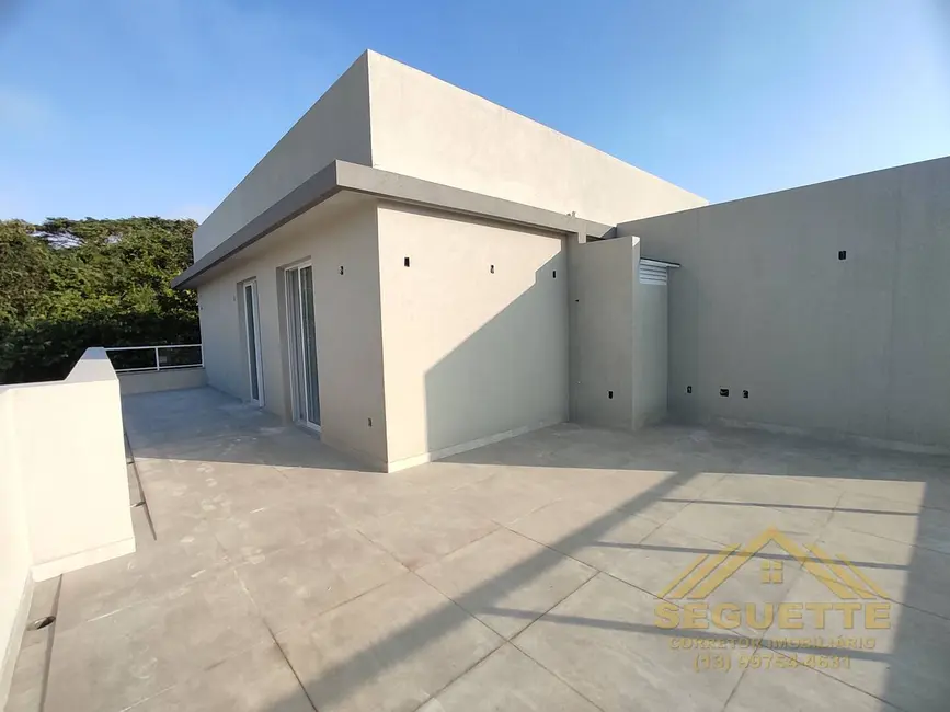 Casa de Condomínio com 6 quartos à venda, 310m2 em Riviera de São Lourenço, Bertioga - SP - imagem 5 Foto 5 de Casa de Condomínio com 6 quartos à venda, 310m2 em Riviera de São Lourenço, Bertioga - SP