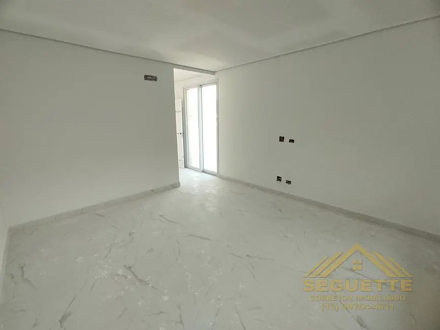 Casa de Condomínio com 6 quartos à venda, 310m2 em Riviera de São Lourenço, Bertioga - SP - imagem 8 Foto 8 de Casa de Condomínio com 6 quartos à venda, 310m2 em Riviera de São Lourenço, Bertioga - SP