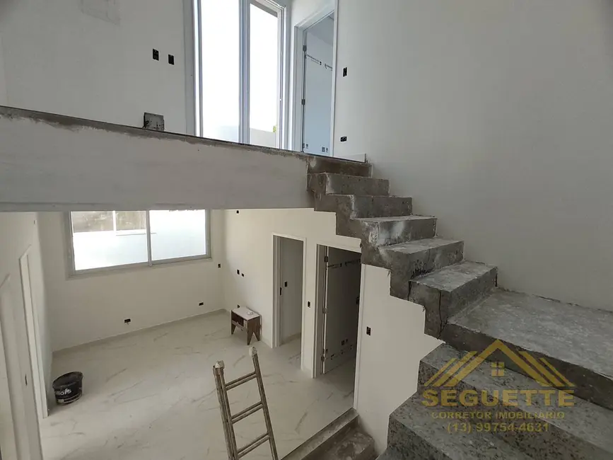 Casa de Condomínio com 6 quartos à venda, 310m2 em Riviera de São Lourenço, Bertioga - SP - imagem 9 Foto 9 de Casa de Condomínio com 6 quartos à venda, 310m2 em Riviera de São Lourenço, Bertioga - SP