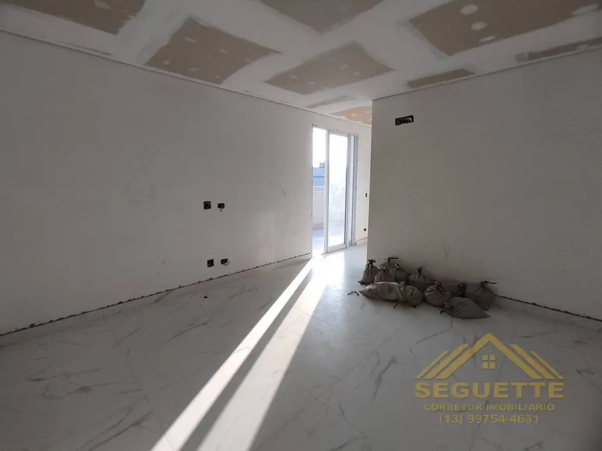 Foto 7 de Casa de Condomínio com 6 quartos à venda, 310m2 em Riviera de São Lourenço, Bertioga - SP