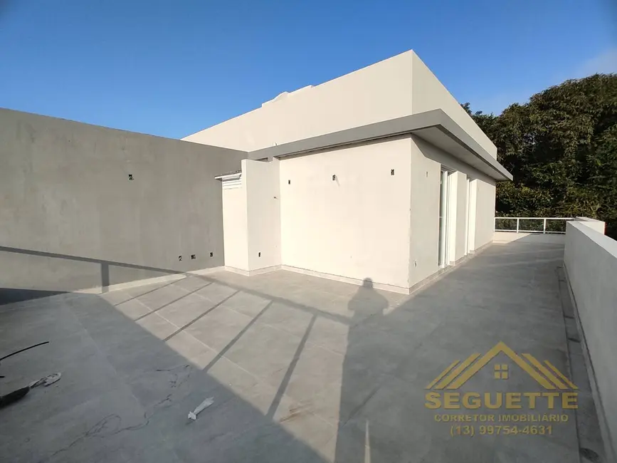 Foto 5 de Casa de Condomínio com 6 quartos à venda, 310m2 em Riviera de São Lourenço, Bertioga - SP