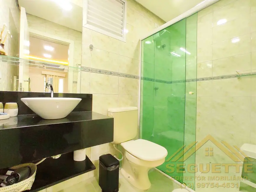 Foto 4 de Apartamento com 1 quarto à venda, 26m2 em Riviera de São Lourenço, Bertioga - SP