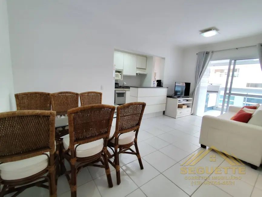 Apartamento com 2 quartos à venda, 80m2 em Riviera de São Lourenço, Bertioga - SP - imagem 3 Foto 3 de Apartamento com 2 quartos à venda, 80m2 em Riviera de São Lourenço, Bertioga - SP