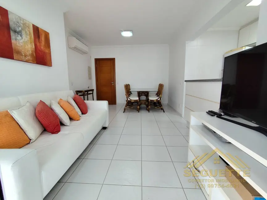 Apartamento com 2 quartos à venda, 80m2 em Riviera de São Lourenço, Bertioga - SP - imagem 5 Foto 5 de Apartamento com 2 quartos à venda, 80m2 em Riviera de São Lourenço, Bertioga - SP