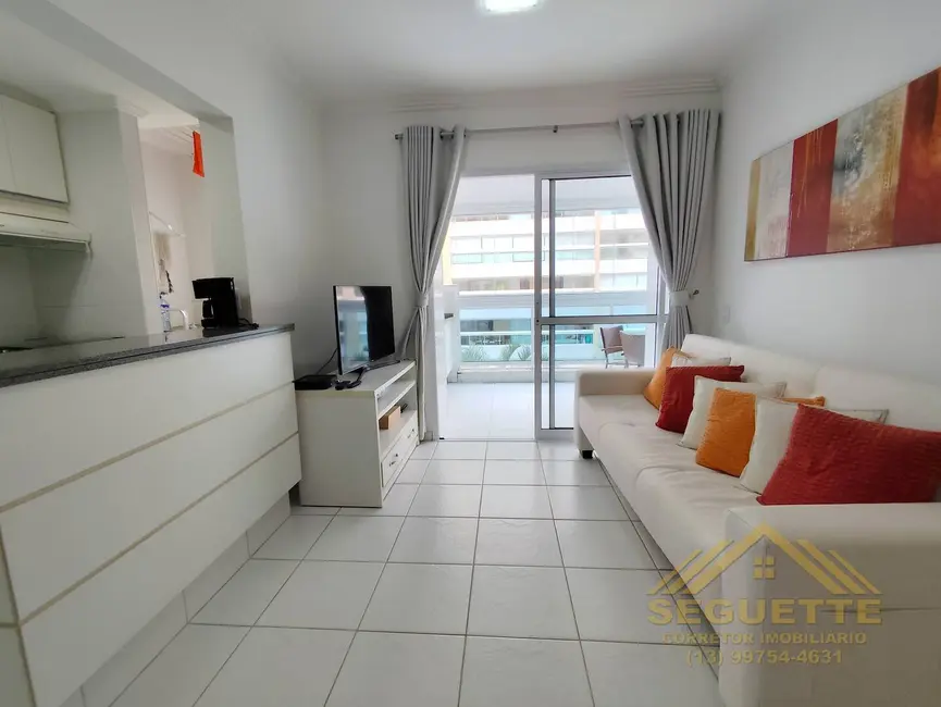 Apartamento com 2 quartos à venda, 80m2 em Riviera de São Lourenço, Bertioga - SP - imagem 4 Foto 4 de Apartamento com 2 quartos à venda, 80m2 em Riviera de São Lourenço, Bertioga - SP