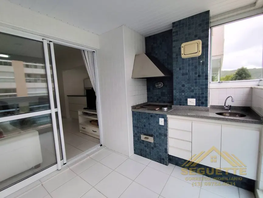 Apartamento com 2 quartos à venda, 80m2 em Riviera de São Lourenço, Bertioga - SP - imagem 9 Foto 9 de Apartamento com 2 quartos à venda, 80m2 em Riviera de São Lourenço, Bertioga - SP