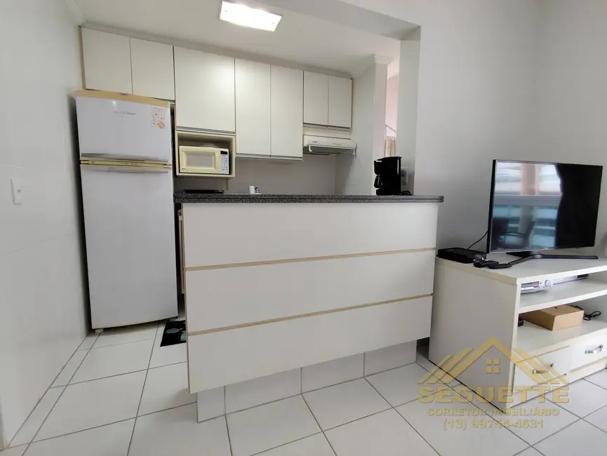 Apartamento com 2 quartos à venda, 80m2 em Riviera de São Lourenço, Bertioga - SP - imagem 6 Foto 6 de Apartamento com 2 quartos à venda, 80m2 em Riviera de São Lourenço, Bertioga - SP