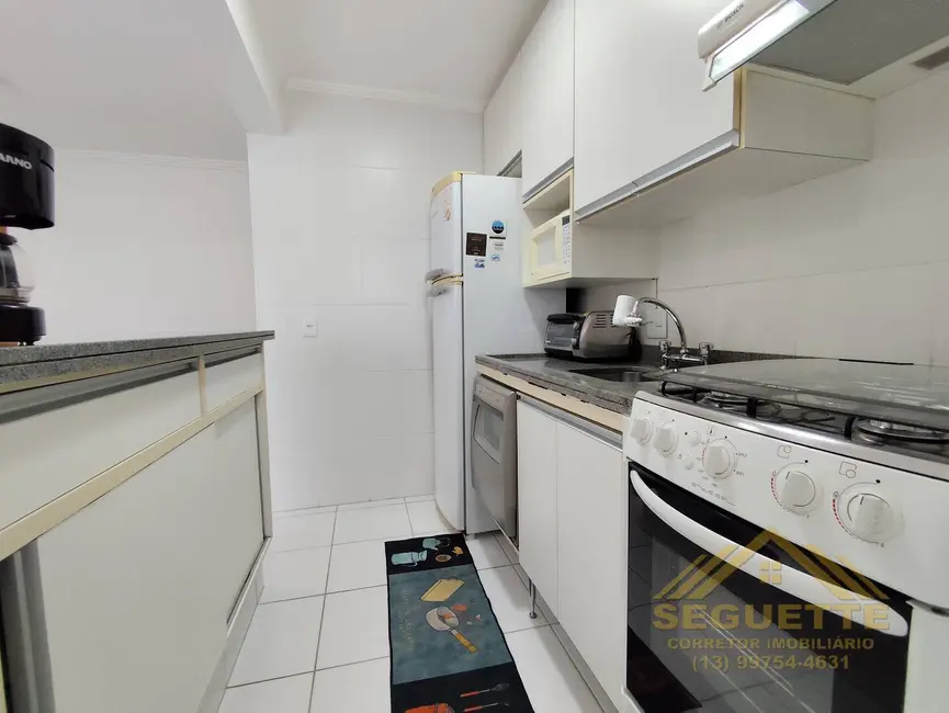 Apartamento com 2 quartos à venda, 80m2 em Riviera de São Lourenço, Bertioga - SP - imagem 7 Foto 7 de Apartamento com 2 quartos à venda, 80m2 em Riviera de São Lourenço, Bertioga - SP
