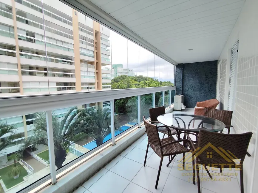 Apartamento com 2 quartos à venda, 80m2 em Riviera de São Lourenço, Bertioga - SP - imagem 8 Foto 8 de Apartamento com 2 quartos à venda, 80m2 em Riviera de São Lourenço, Bertioga - SP