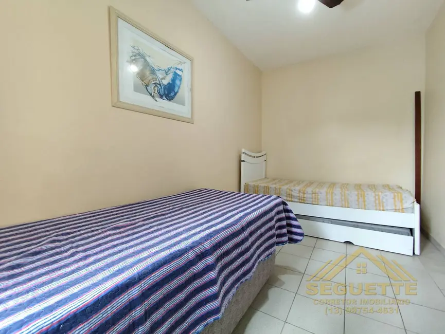 Foto 6 de Casa com 2 quartos à venda, 58m2 em Riviera de São Lourenço, Bertioga - SP