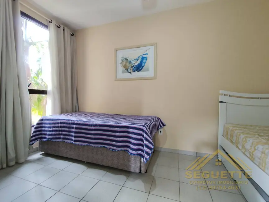 Foto 5 de Casa com 2 quartos à venda, 58m2 em Riviera de São Lourenço, Bertioga - SP