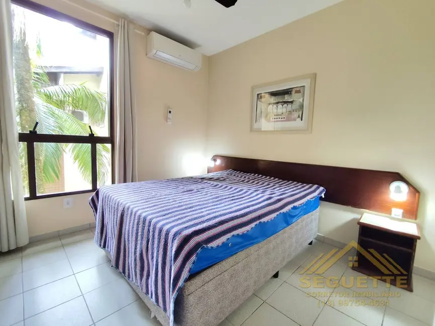 Foto 3 de Casa com 2 quartos à venda, 58m2 em Riviera de São Lourenço, Bertioga - SP