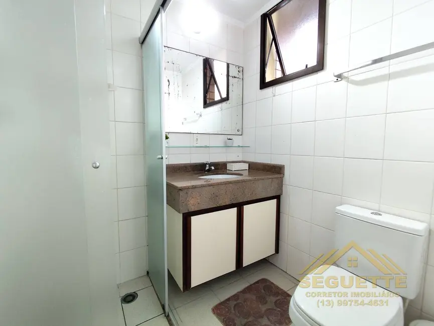 Foto 9 de Casa com 2 quartos à venda, 58m2 em Riviera de São Lourenço, Bertioga - SP