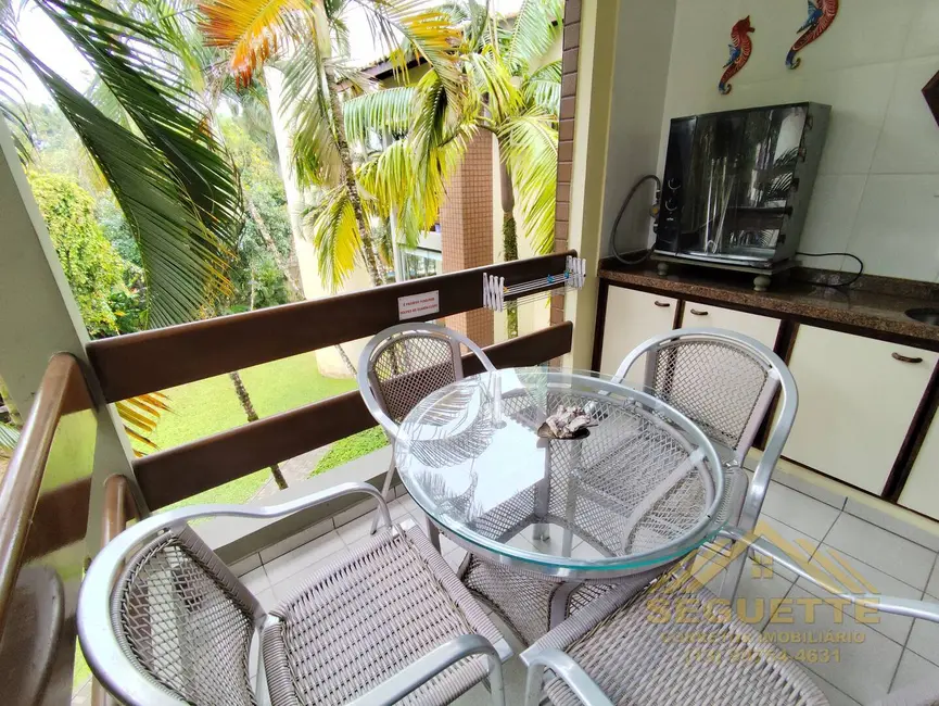 Foto 7 de Casa com 2 quartos à venda, 58m2 em Riviera de São Lourenço, Bertioga - SP