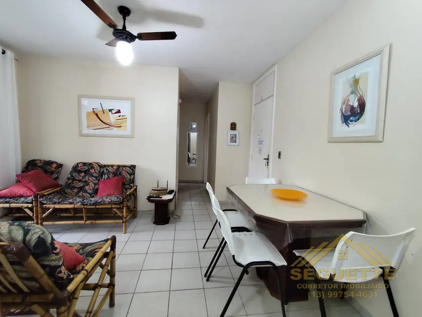 Foto 4 de Casa com 2 quartos à venda, 58m2 em Riviera de São Lourenço, Bertioga - SP