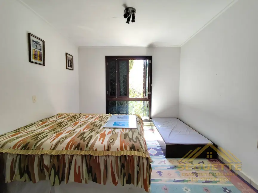 Foto 14 de Casa à venda, 250m2 em Riviera de São Lourenço, Bertioga - SP