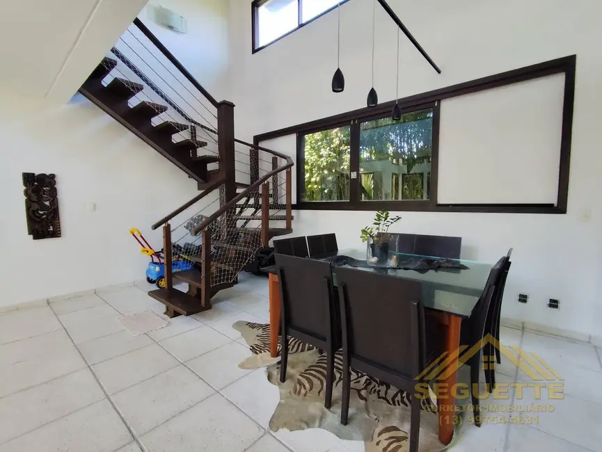 Foto 8 de Casa à venda, 250m2 em Riviera de São Lourenço, Bertioga - SP