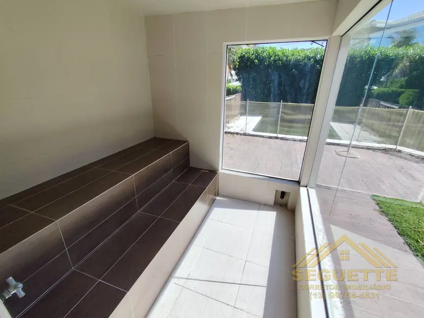 Foto 26 de Casa à venda, 250m2 em Riviera de São Lourenço, Bertioga - SP