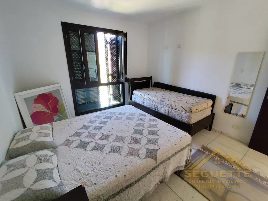 Foto 23 de Casa à venda, 250m2 em Riviera de São Lourenço, Bertioga - SP