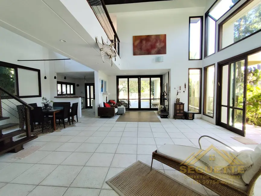 Foto 5 de Casa à venda, 250m2 em Riviera de São Lourenço, Bertioga - SP