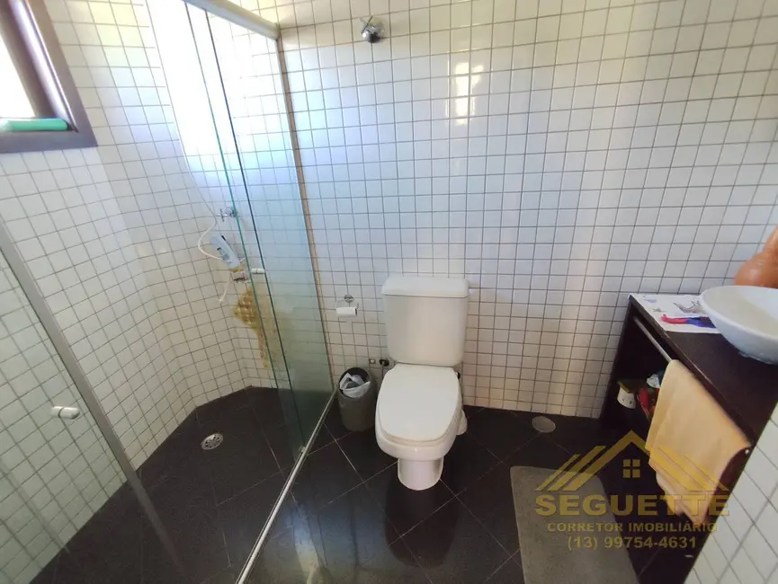 Foto 21 de Casa à venda, 250m2 em Riviera de São Lourenço, Bertioga - SP